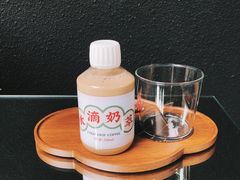 -灶咖KITCHEN