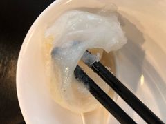 -添运来(茶园奥园广场店)