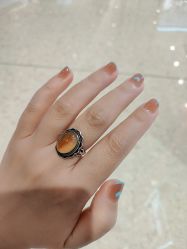 -By.2一站式美甲美睫