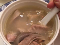 -新富汇西郊公馆(怡甸别墅店)