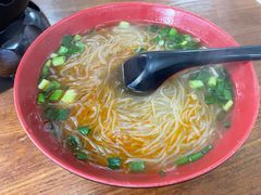-桥雪牛杂专门店(关边路店)