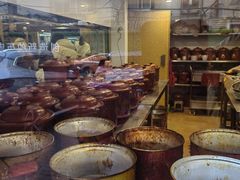 -董厨煨汤馆(车站路店)