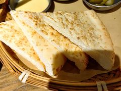 -那时新疆·若羌(经纬汇店)