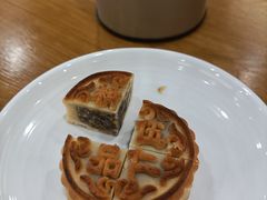 -米香居新鲁味·水饺餐厅