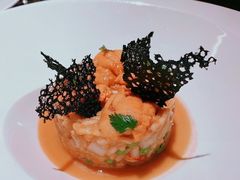 -wann lounge 低温慢煮牛排·清吧