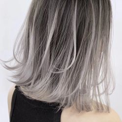 -JM STYLE造型明星.网红