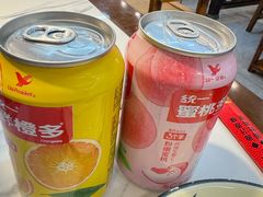 -地锅公社·现炒地锅鸡·地锅鱼·夜宵(罗锦路店)