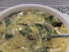 -吴山贡鹅(罍街店)