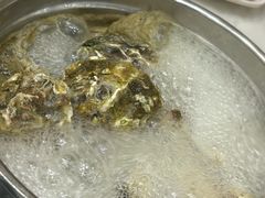 -集杰尚品海鲜烤肉自助餐厅(乳山振华店)