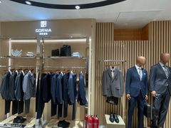 -大商麦凯乐(大连总店)