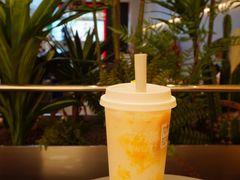 -7分甜(苏州中心店)
