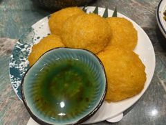 -浩海火烧云傣家菜(京广店)