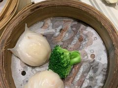 -顺轩海鲜火锅酒家
