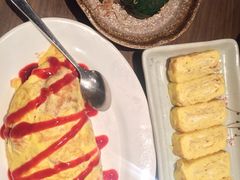 -歌行灯日本料理(伊势丹店)