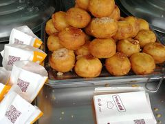-煎意浓·吴记煎包(八角亭店)