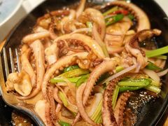 -新雅(丰盛里店)