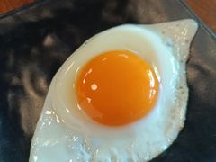 -铃木食堂(杨梅竹店)