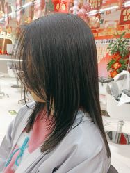 -木北造型