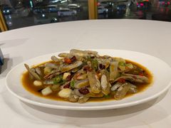 -粤珍轩.创始店.始于2001(含光门店)