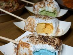 -乐园夜市场(五道口店)