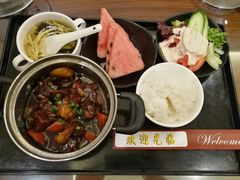 -嘉瑞酒店有限公司