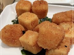 -蔡澜点心·粤菜(西单大悦城店)