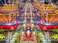 -大唐不夜城