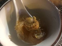 -5号餐厅