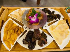 -大理董·董家小厨野生菌火锅(古城旗舰店)