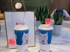 -奈雪的茶(湖滨银泰in77C区PRO店)