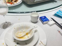 -梦都海鲜酒家(万达广场江桥店)