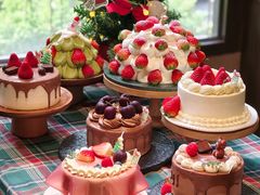 -小西家作(富力爱丁堡店)