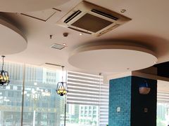-豪客来牛排(钢铁大街店-2106)