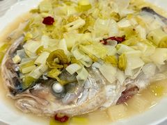 -天利思(邓尉店)