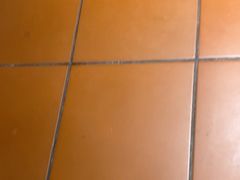 -老蒲鲜·地标·非遗美食(涵江店)