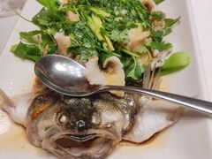 -到家尝北京菜(西坝河店)