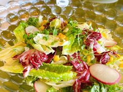 -上海小南国(仲盛世界商城店)