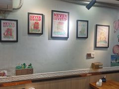 -鸭小妹鸭血粉丝(老门东店)