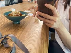 -里面·Noodlology(机电院店)