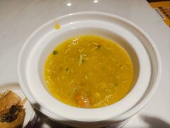 -老苏州芳和园茶酒楼  传统苏帮菜(观前店)