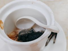 -肥仔烧鹅(松岗店)