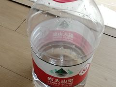 -大喜牛鲜牛肉火锅(营迹路店)