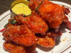 -ZAFFERANO西班牙海鲜饭(上海首店)