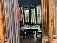 -大妙火锅·非物质文化遗产(东湖公园店)