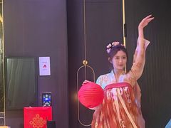 -曼格纳·曼芯馆(杨浦店)