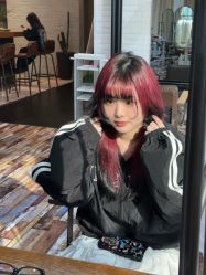 -IDOL-PLUS
