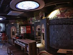 -元启堂·中医正骨推拿·经络足道(夏湾店)