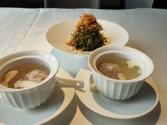 -四季民福烤鸭店(故宫店)