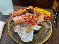 -一本料理(西溪天街店)