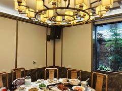 -家宴滇食记·云南家常菜
